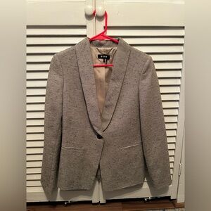 DKNY women’s Blazer